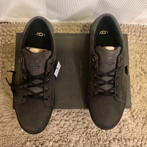 UGG For Men Shoes New with Tags